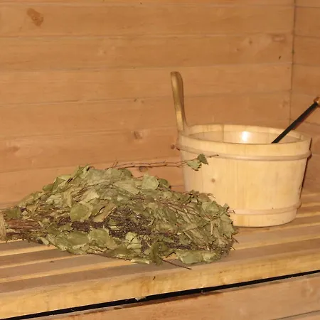 塔尔西皮尔蒂娜小提琴酒店 * 塔尔西